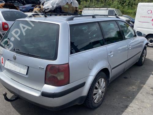 Left front window switch VW PASSAT B5.5 Variant (3B6) 1.9 TDI | BP25562230I27  - Image 23
