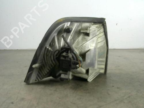 Used Left front indicator Left front indicator BMW 3 (E36) 316 i (102 hp) 25584281 25584281