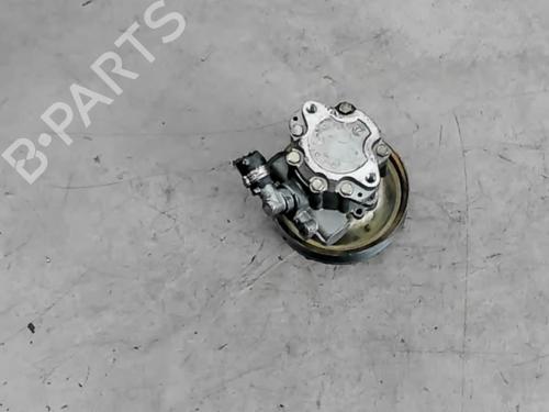 Used Steering pump FIAT COUPE (175_) 1.8 16V (131 hp) 25560457