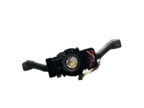 Ratstangsstang AUDI A3 (8L1) 1.9 TDI (100 hp) 25565690