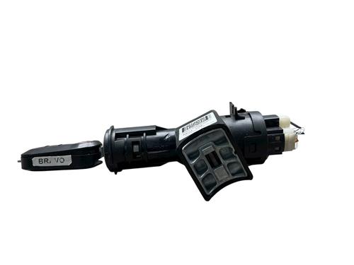 Ignition barrel FIAT BRAVO II (198_) 1.6 D Multijet (198AXH1B) | BP25526425M48 