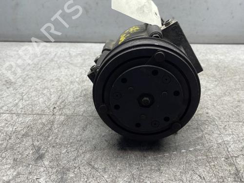 AC compressor FORD MONDEO II Turnier (BNP) 1.8 TD | BP25522475M34 