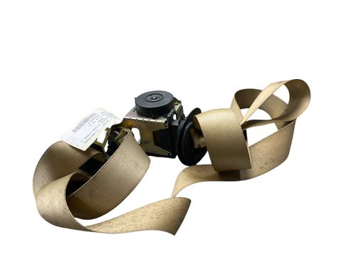 front-right-seatbelt-bmw-5-e60-2001-2002-2003-2004-2005-2006-2007-2008-2009-2010-25510044 main image