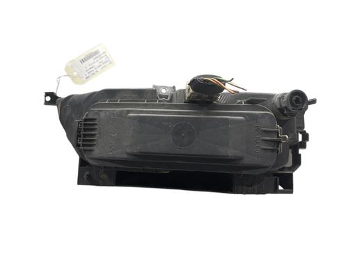 Used Left headlight Left headlight CITROËN XANTIA (X1_, X2_) [1993-2003] 25535881 25535881