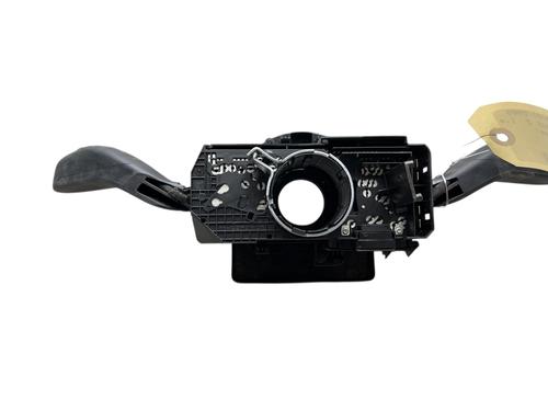 Steering column stalk SEAT IBIZA III (6L1) 1.4 TDI | BP29749160I23 