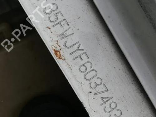 Switch PEUGEOT PARTNER MPV (5_, G_) | BP25553288I30 - Image 5