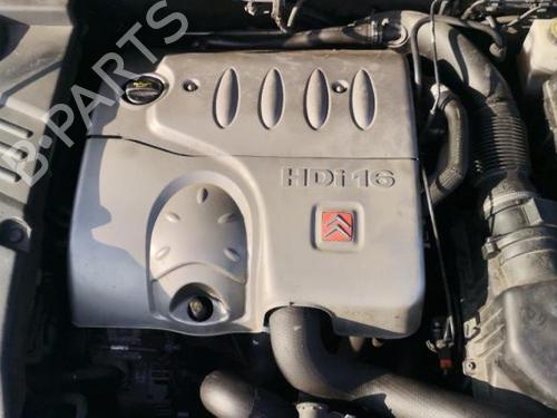 Right headlight CITROËN C5 I (DC_) 2.2 HDi (DC4HXB, DC4HXE) | BP25536834C29  - Image 30