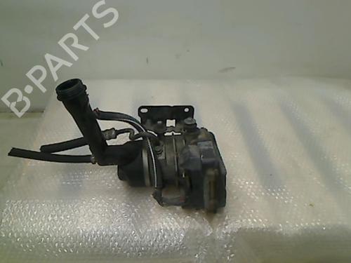 Servostyringspumpe CITROËN C4 Grand Picasso I (UA_) 2.0 HDi 150 (150 hp) 25516589