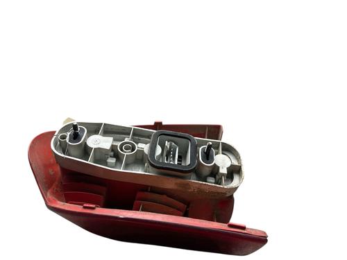 Højre baglygte RENAULT TWINGO I (C06_) 1.2 16V (C060) | BP25504218C35 