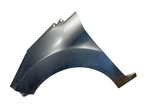 Used Left front fenders Left front fenders FORD FIESTA VI (CB1, CCN) 1.25 (82 hp) 25539229 25539229