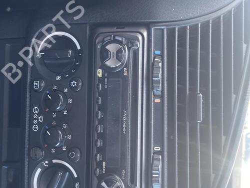 Left front indicator BMW 3 (E36) 325 tds | BP25534715C32 