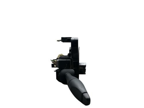 Steering column stalk FORD TRANSIT CONNECT (P65_, P70_, P80_) 1.8 TDCi | BP25499538I23 