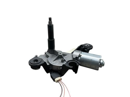 rear-wiper-motor-renault-megane-iii-hatchback-bz01_-b3_-2008-33444004 main image