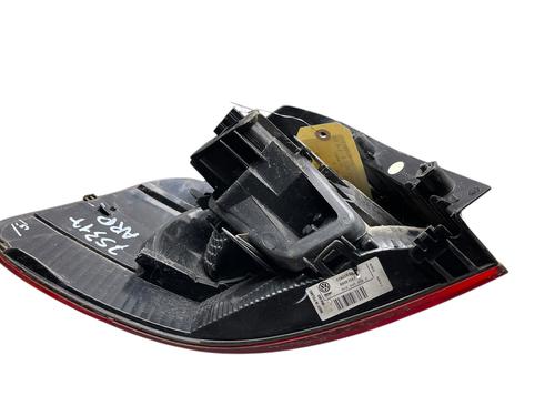 Right taillight VW GOLF VI (5K1) 1.6 TDI | BP29072524C35  - Image 5