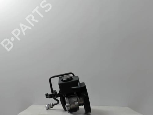 Servopumpe PEUGEOT 206 Hatchback (2A/C) 1.6 i | BP25558443M99 