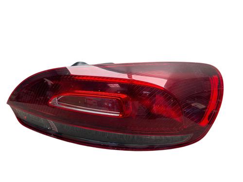 right-taillight-vw-scirocco-iii-137-138-2008-2009-2010-2011-2012-2013-2014-2015-2016-2017-2018-32985821 main image