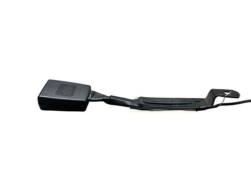 Used Seat buckle Seat buckle SKODA FABIA II (542) 1.2 TSI (86 hp) 30390382 30390382