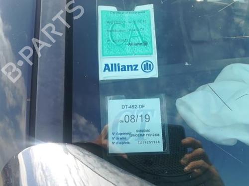 Alternator JEEP COMMANDER (XK, XH) 3.0 CRD 4x4 | BP25516009M7 - Image 46