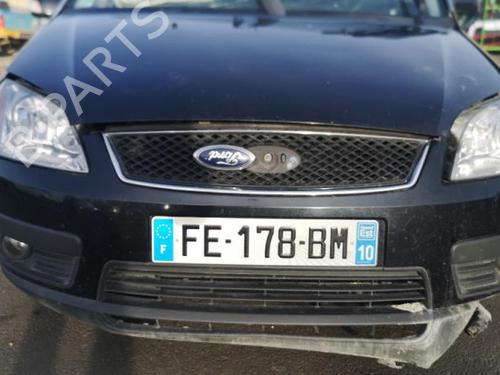 Right taillight FORD FOCUS C-MAX (DM2) 2.0 TDCi | BP25532564C35  - Image 23