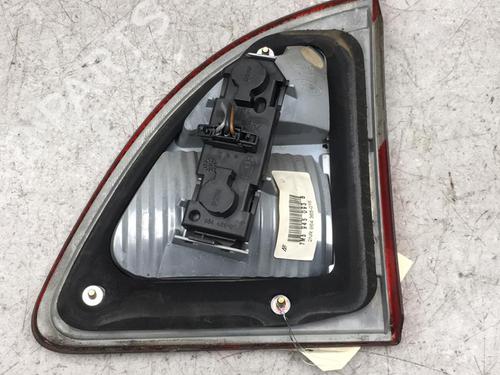 Used Left tailgate light Left tailgate light FORD GALAXY I (WGR) 1.9 TDI (115 hp) 25555690 25555690