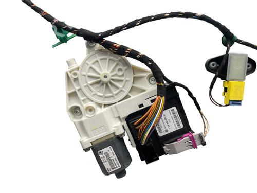 front-right-window-mechanism-vw-tiguan-5n_-2007-2008-2009-2010-2011-2012-2013-2014-2015-2016-2017-2018-26492507 main image