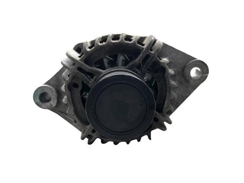 Used Alternator Alternator FIAT BRAVO II (198_) 1.6 D Multijet (198AXH1B) (105 hp) 30097646 30097646