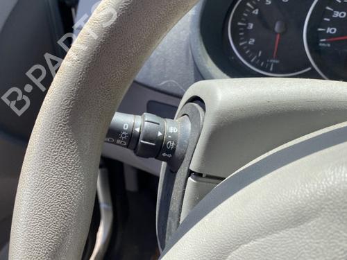 Front left window mechanism RENAULT KANGOO / GRAND KANGOO II (KW0/1_) 1.5 dCi 90 (KW05, KW08, KW0G, KW11) | BP25549008C22 