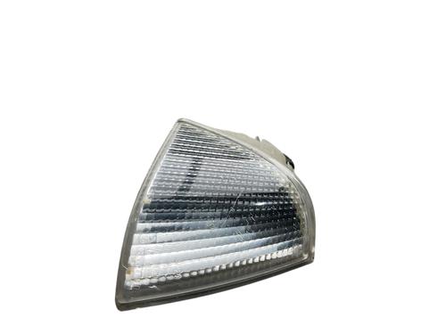 Used Right front indicator PEUGEOT EXPERT (224_) 2.0 HDI 16V (109 hp) 29352633