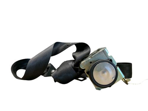 rear-left-seatbelt-peugeot-508-sw-i-8e_-2010-2011-2012-2013-2014-2015-2016-2017-2018-25567443 main image