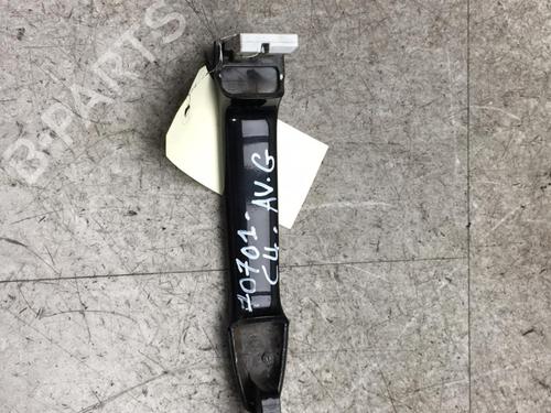 front-left-exterior-door-handle-citroen-c4-aircross-2010-25528502 main image