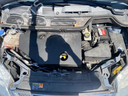 Front left interior door handle FORD FOCUS C-MAX (DM2) 1.8 TDCi | BP37861289I13  - Image 7