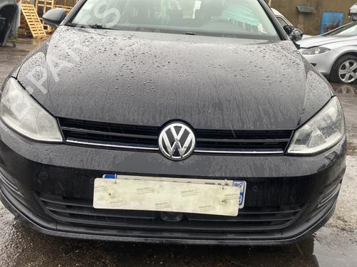 Front wiper motor VW GOLF VII (5G1, BQ1, BE1, BE2) 1.6 TDI | BP28198744M29 