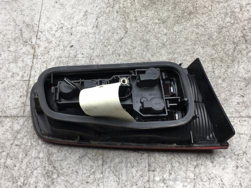 right-tailgate-light-renault-laguna-ii-bg01_-2001-2002-2003-2004-2005-2006-2007-25576012 main image