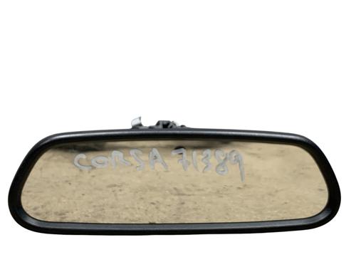 Specchietti retrovisore OPEL CORSA F (P2JO) 1.5 (68) | BP25572824I6 