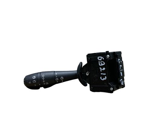 Steering column stalk RENAULT CLIO IV (BH_) 1.5 dCi 75 | BP25567345I23