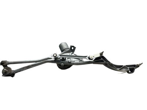 Front wiper motor MERCEDES-BENZ CLS (C219) CLS 320 CDI (219.322) | BP25513497M29 