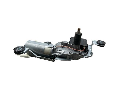 Used Rear wiper motor Rear wiper motor BMW X3 (E83) xDrive 20 d (177 hp) 32212138 32212138