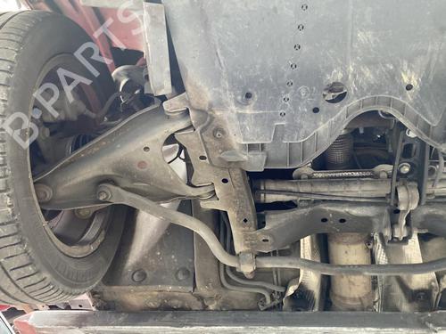 ABS pump DACIA LODGY (JS_) 1.5 dCi (JSMC, JSAF) | BP25570599M43 - Image 13