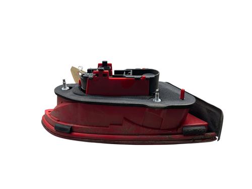Right tailgate light ALFA ROMEO 159 (939_) 2.4 JTDM (939AXD12, 939AXD1B) | BP25499190C80 - Image 3
