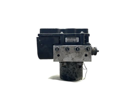 ABS pump PEUGEOT 5008 (0U_, 0E_) 1.6 HDi | BP25507385M43
