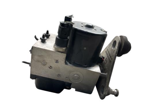 Used ABS pump ABS pump 26520942 26520942