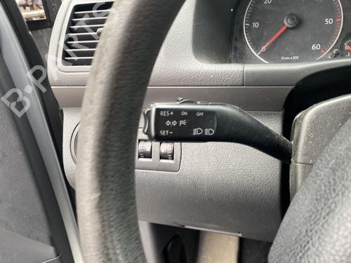 Switch VW TOURAN (1T1, 1T2) 1.9 TDI | BP29371234I30 - Image 11