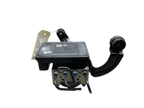ABS pump BMW 1 (F20) 116 d | BP30858841M43