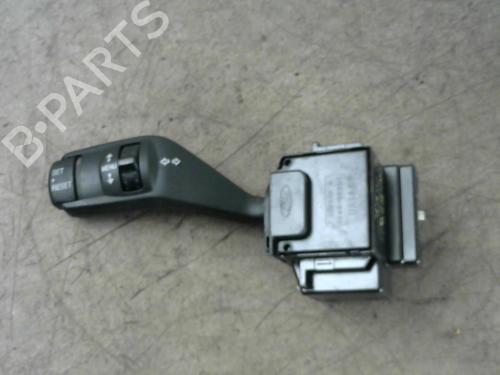 Used Switch Switch FORD C-MAX (DM2) 1.8 TDCi (115 hp) 25537030 25537030