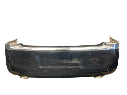 rear-bumper-lancia-thema-lx_-2011-2012-2013-2014-25550456 main image