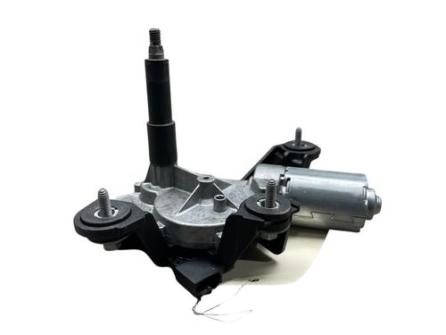 Used Rear wiper motor RENAULT GRAND SCÉNIC III (JZ0/1_) 1.6 dCi (JZ00, JZ12) (130 hp) 30079885