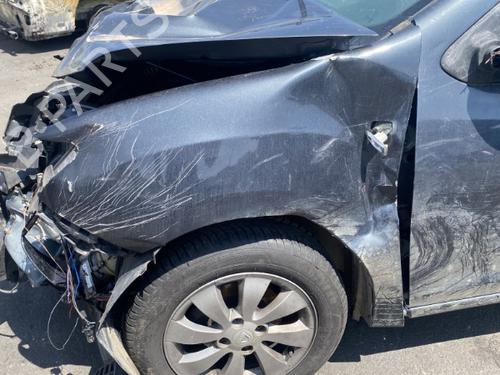 Front right window mechanism DACIA SANDERO II 1.5 dCi | BP25514005C23 - Image 27