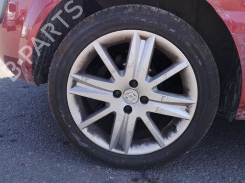 Left mirror RENAULT MEGANE II (BM0/1_, CM0/1_) 1.5 dCi (BM02, BM13, BM2A, CM02, CM13) | BP25559486C26 