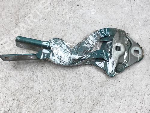 Hinge/Door check strap CITROËN SAXO (S0, S1) 1.4 VTS | BP25556937C146 