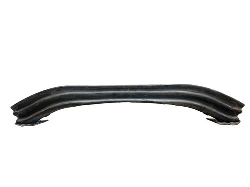 Traversa paraurti anteriore FIAT STILO (192_) 1.6 16V (192_XB1A) (103 hp) 25533587